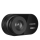 CANYON DVR25 WQHD 2.5K 1440p Wi-Fi Czarny - 1272125 - zdjęcie 3